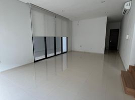 3 Bedroom House for rent in Ciputat, Tangerang, Ciputat