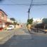  Grundstück zu verkaufen in San Salvador, Hidalgo, San Salvador, Hidalgo
