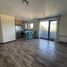 2 Bedroom Apartment for rent in Cautin Araucania, Villarrica, Cautin, Araucania, Chile