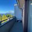 2 Bedroom Apartment for rent in Cautin Araucania, Villarrica, Cautin, Araucania, Chile
