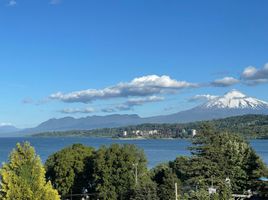2 Bedroom Apartment for rent in Cautin Araucania, Villarrica, Cautin, Araucania, Chile