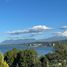 2 Bedroom Apartment for rent in Villarrica, Araucania, Villarrica, Cautin, Araucania