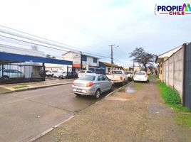  Terreno (Parcela) en venta en Maule, Maule, Talca, Maule