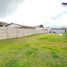 Terreno (Parcela) en venta en Maule, Maule, Talca, Maule