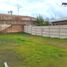  Terreno (Parcela) en venta en Maule, Maule, Talca, Maule