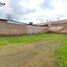  Terreno (Parcela) en venta en Maule, Maule, Talca, Maule
