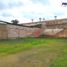  Terreno (Parcela) en venta en Maule, Maule, Talca, Maule