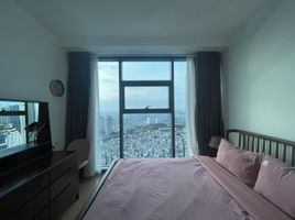 1 Bedroom Apartment for rent in Ward 22, Binh Thanh, Ward 22