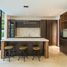 Villa 5 chambre à vendre à Muntinlupa City, Metro Manila, Muntinlupa City, Southern District