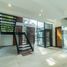 Villa 5 chambre à vendre à Muntinlupa City, Metro Manila, Muntinlupa City, Southern District