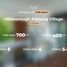 Villa 5 chambre à vendre à Muntinlupa City, Metro Manila, Muntinlupa City, Southern District