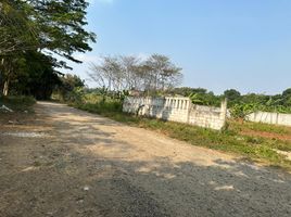  Tanah for sale in Cibinong, Bogor, Cibinong