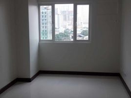  Departamento en venta en Pasay City, Metro Manila, Pasay City