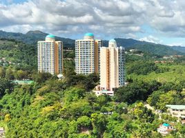 2 Bedroom Apartment for sale in Cebu, Central Visayas, Cebu City, Cebu