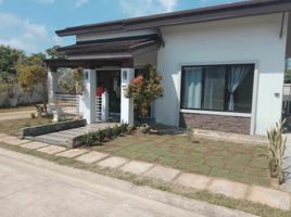 3 Schlafzimmer Villa zu verkaufen in Cebu, Central Visayas, Lapu-Lapu City