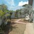 3 chambre Villa for sale in Lapu-Lapu City, Cebu, Lapu-Lapu City