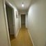 2 Schlafzimmer Wohnung zu verkaufen in Pasig City, Metro Manila, Pasig City