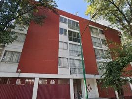 3 Schlafzimmer Wohnung zu verkaufen in Azcapotzalco, Mexico City, Azcapotzalco