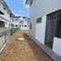 5 Habitación Casa en venta en Plentong, Johor Bahru, Plentong