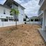 5 chambre Villa for sale in Johor, Plentong, Johor Bahru, Johor