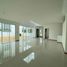 5 chambre Villa for sale in Johor, Plentong, Johor Bahru, Johor