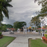 3 Habitación Casa en venta en Centro, Tabasco, Centro, Tabasco