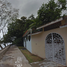 3 Habitación Casa en venta en Centro, Tabasco, Centro, Tabasco