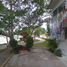3 Habitación Casa en venta en Centro, Tabasco, Centro, Tabasco