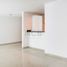 3 Habitación Apartamento en venta en Cartagena, Bolivar, Cartagena, Bolivar