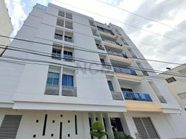 3 Habitación Apartamento en venta en Cartagena, Bolivar, Cartagena, Bolivar