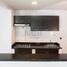 3 Habitación Apartamento en venta en Cartagena, Bolivar, Cartagena, Bolivar
