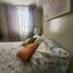  Departamento en venta en Cebu City, Central Visayas, Cebu City, Cebu