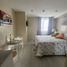  Departamento en venta en Cebu City, Central Visayas, Cebu City, Cebu