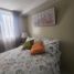  Departamento en venta en Cebu City, Central Visayas, Cebu City, Cebu