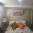  Departamento en venta en Cebu City, Central Visayas, Cebu City, Cebu