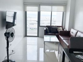 1 Habitación Departamento en venta en Muntinlupa City, Metro Manila, Muntinlupa City