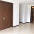 3 Habitación Departamento en venta en Valle Del Cauca, Cali, Valle Del Cauca