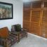 3 Bedroom Apartment for rent in Bare Foot Park (Parque de los Pies Descalzos), Medellin, Medellin