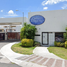 Maison 4 chambre à vendre à Queretaro, Queretaro, Queretaro, Queretaro