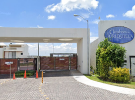 Maison 4 chambre à vendre à Queretaro, Queretaro, Queretaro, Queretaro