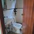 3 Schlafzimmer Villa zu verkaufen in Quezon City, Metro Manila, Quezon City, Eastern District, Metro Manila