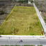  Land for rent in Izamal, Yucatan, Izamal