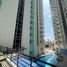  Departamento en venta en Ermita, Metro Manila, Ermita