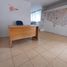 28 m² Office for rent in Atizapan De Zaragoza, Mexico, Atizapan De Zaragoza