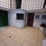 28 m² Office for rent in Atizapan De Zaragoza, Mexico, Atizapan De Zaragoza