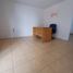 28 m² Office for rent in Atizapan De Zaragoza, Mexico, Atizapan De Zaragoza