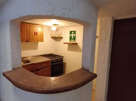 28 m² Office for rent in Atizapan De Zaragoza, Mexico, Atizapan De Zaragoza
