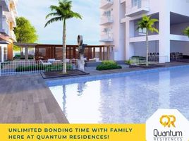  Departamento en venta en Pasay City, Metro Manila, Pasay City