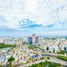 3 Bedroom Apartment for sale in Ward 22, Ho Chi Minh City, Ward 22