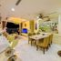 3 Bedroom Apartment for sale in Ward 22, Ho Chi Minh City, Ward 22